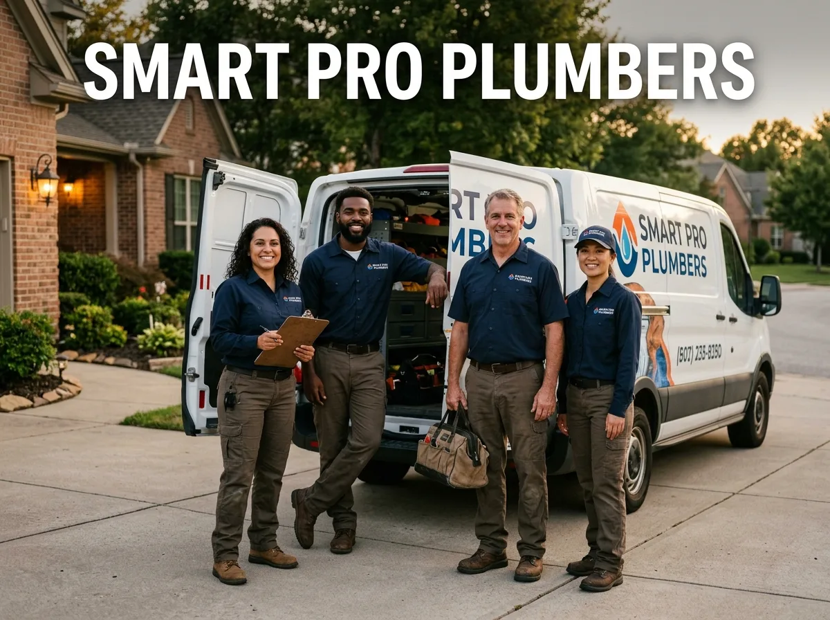 Water Heater Repair company in Bristow, OK
