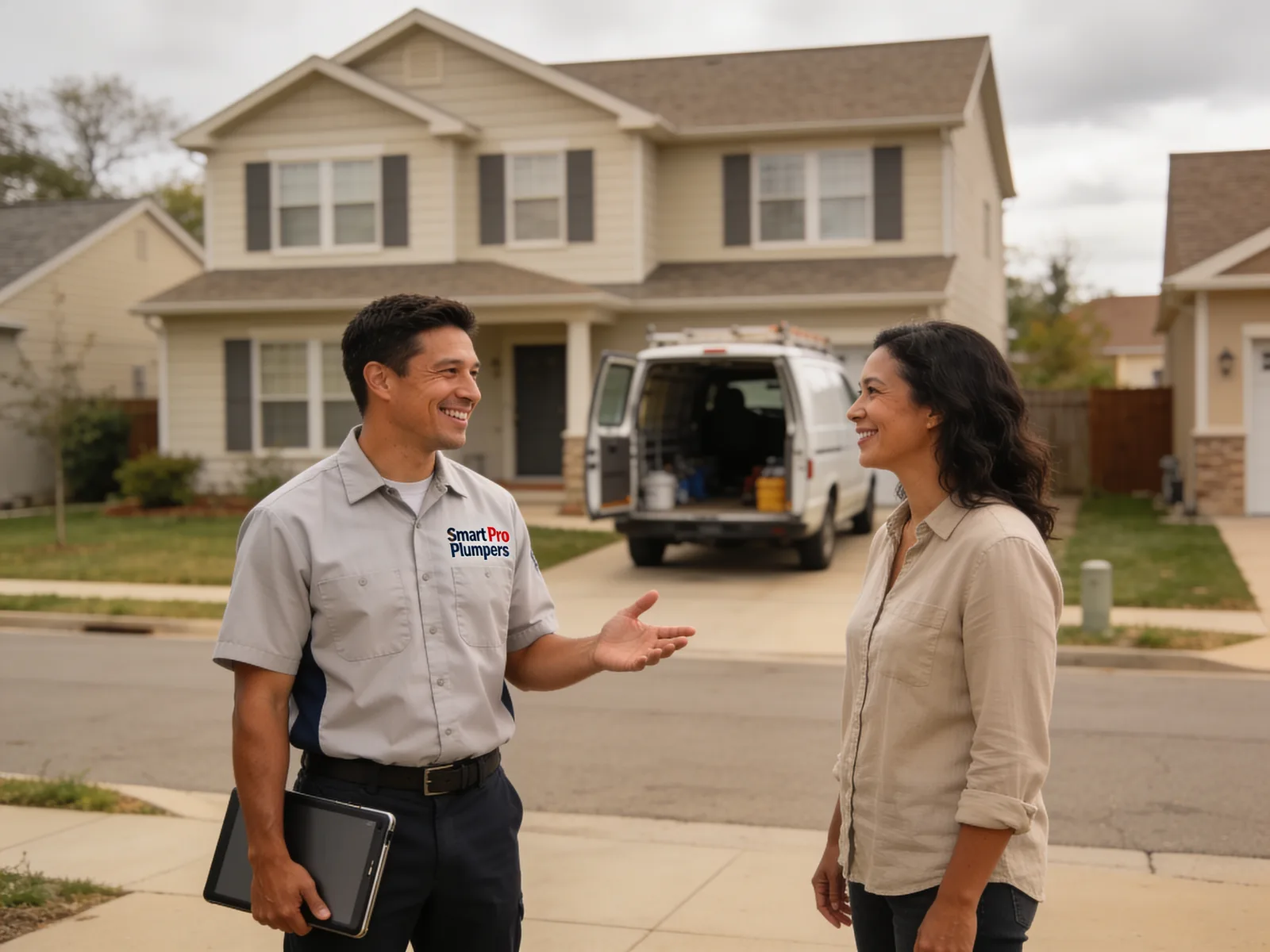 Water Heater Repair Bristow, OK FAQs
